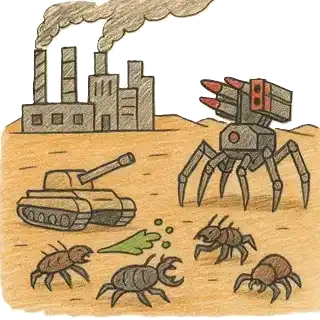 Набросок